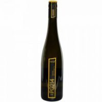 Pinot Blanc 'Grand Premier Cru' - Jongwenzer